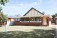 Photo - 38 Hay Street, Dubbo NSW 2830 - Image 2