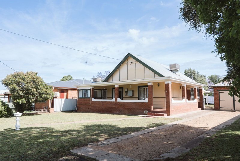 Photo - 38 Hay Street, Dubbo NSW 2830 - Image 3