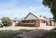 Photo - 38 Hay Street, Dubbo NSW 2830 - Image 3