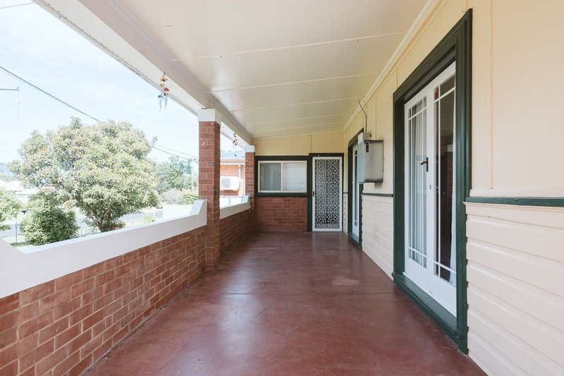 Photo - 38 Hay Street, Dubbo NSW 2830 - Image 4