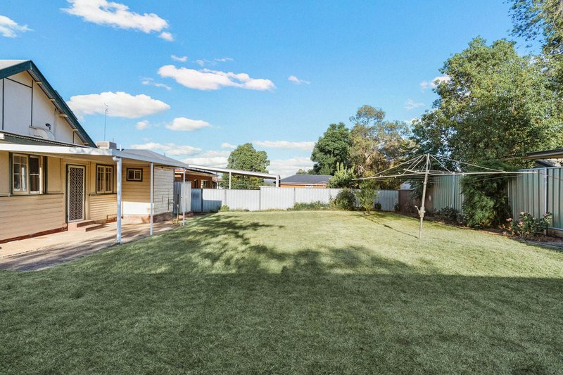 Photo - 38 Hay Street, Dubbo NSW 2830 - Image 21