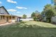 Photo - 38 Hay Street, Dubbo NSW 2830 - Image 21