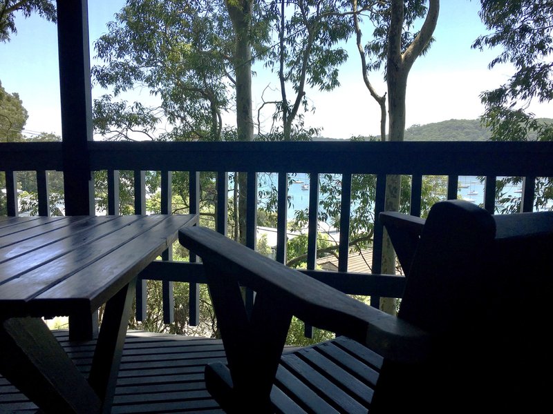 Photo - 38 Heath Road, Hardys Bay NSW 2257 - Image 2