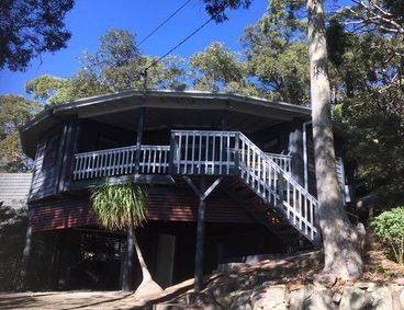 Photo - 38 Heath Road, Hardys Bay NSW 2257 - Image 8