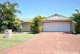 Photo - 38 Heather Way, Urraween QLD 4655 - Image 1