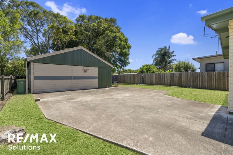 Photo - 38 Hedge Street, Strathpine QLD 4500 - Image 3