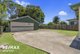 Photo - 38 Hedge Street, Strathpine QLD 4500 - Image 3