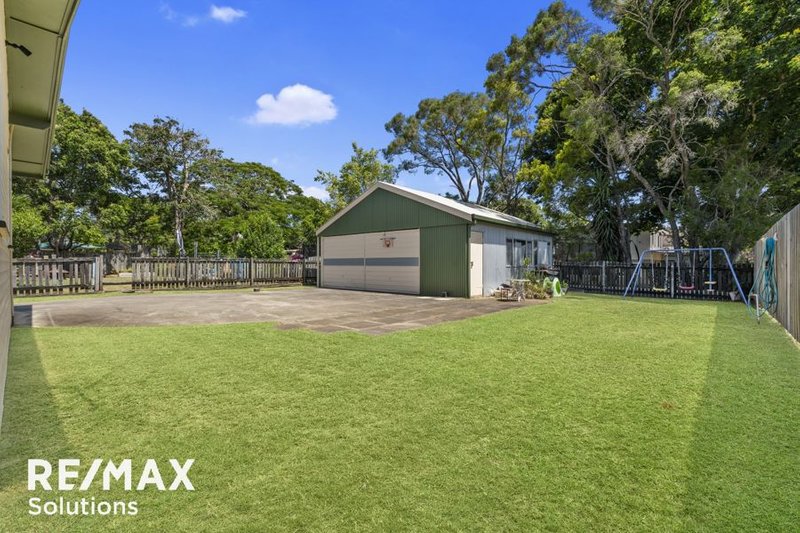 Photo - 38 Hedge Street, Strathpine QLD 4500 - Image 5