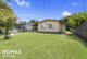 Photo - 38 Hedge Street, Strathpine QLD 4500 - Image 6