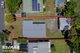 Photo - 38 Hedge Street, Strathpine QLD 4500 - Image 22