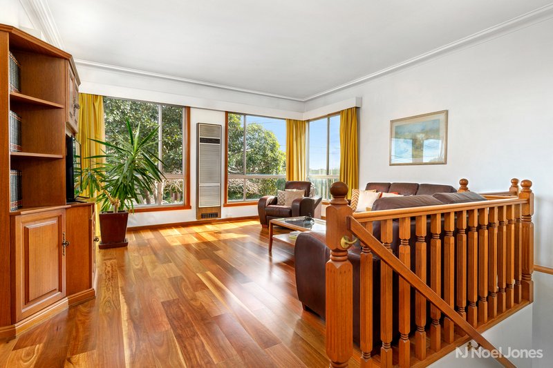 Photo - 38 Helene Street, Bulleen VIC 3105 - Image 4