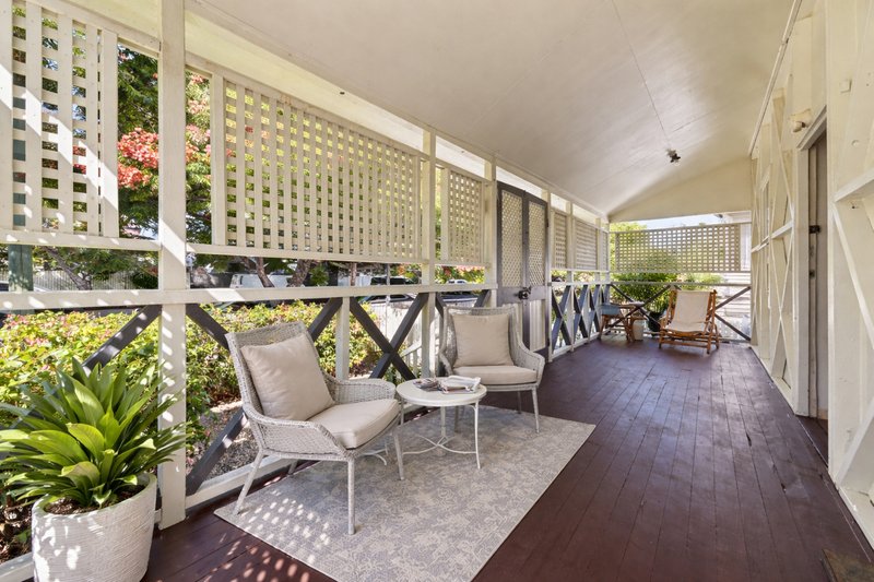 Photo - 38 Henchman Street, Nundah QLD 4012 - Image 2