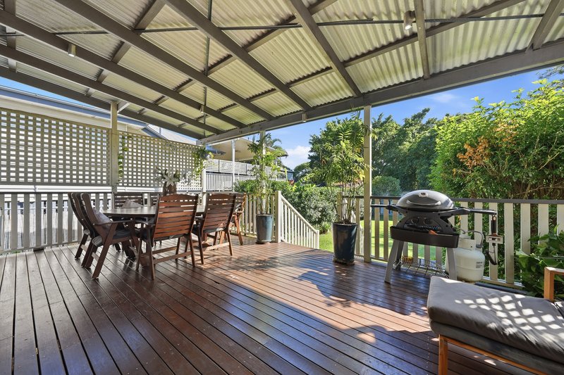 Photo - 38 Henchman Street, Nundah QLD 4012 - Image 3