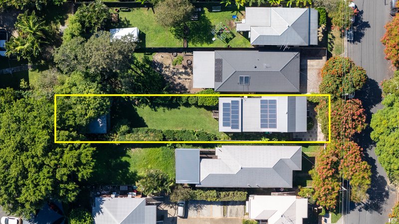 Photo - 38 Henchman Street, Nundah QLD 4012 - Image 5