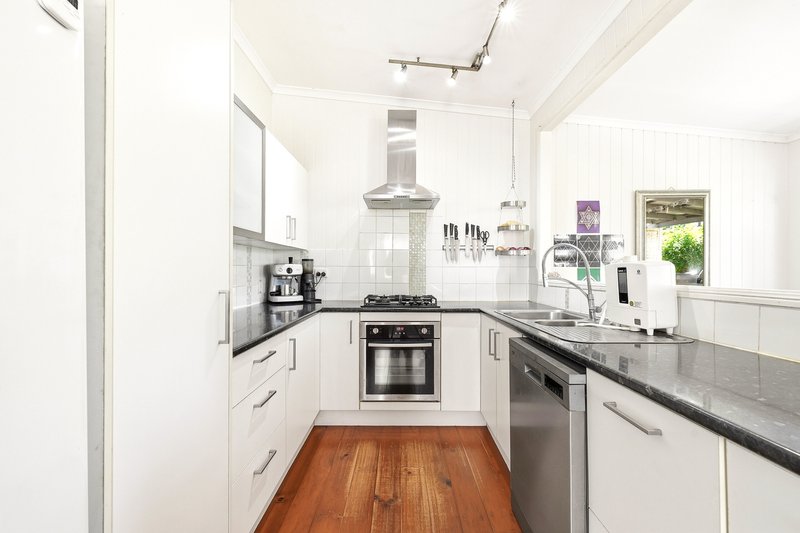 Photo - 38 Henchman Street, Nundah QLD 4012 - Image 7