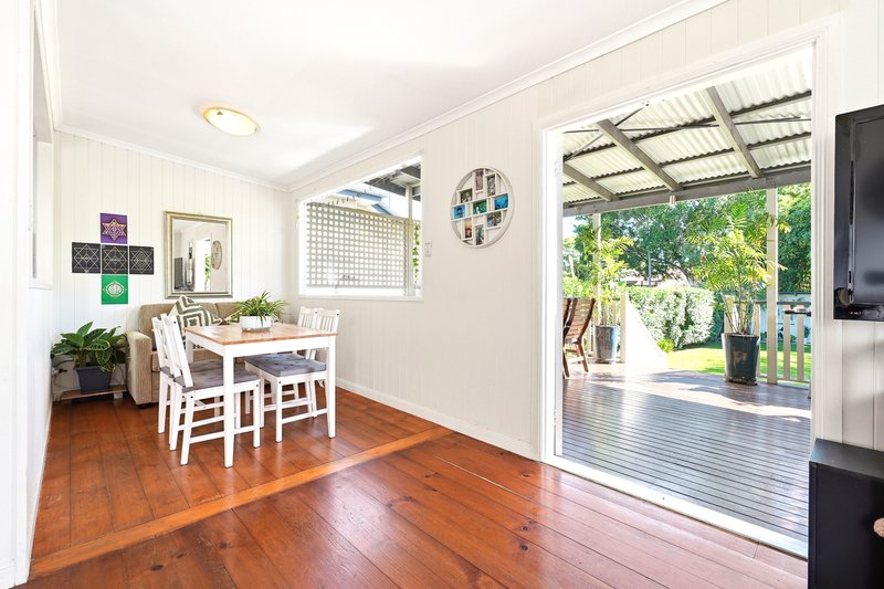 Photo - 38 Henchman Street, Nundah QLD 4012 - Image 8