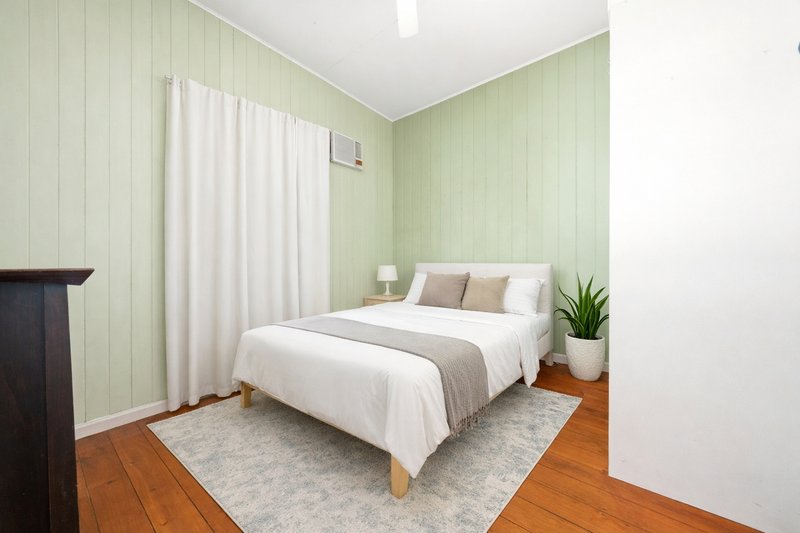 Photo - 38 Henchman Street, Nundah QLD 4012 - Image 10