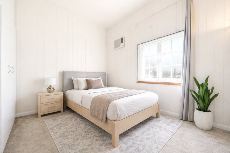 Photo - 38 Henchman Street, Nundah QLD 4012 - Image 11