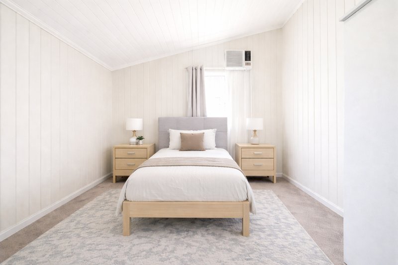 Photo - 38 Henchman Street, Nundah QLD 4012 - Image 13