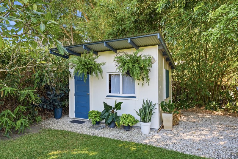 Photo - 38 Henchman Street, Nundah QLD 4012 - Image 14