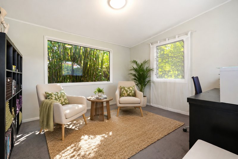 Photo - 38 Henchman Street, Nundah QLD 4012 - Image 15