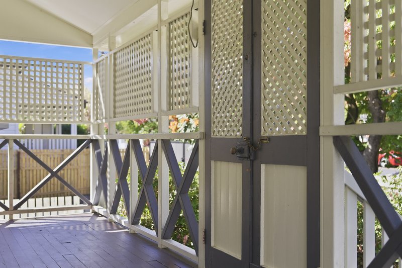 Photo - 38 Henchman Street, Nundah QLD 4012 - Image 16