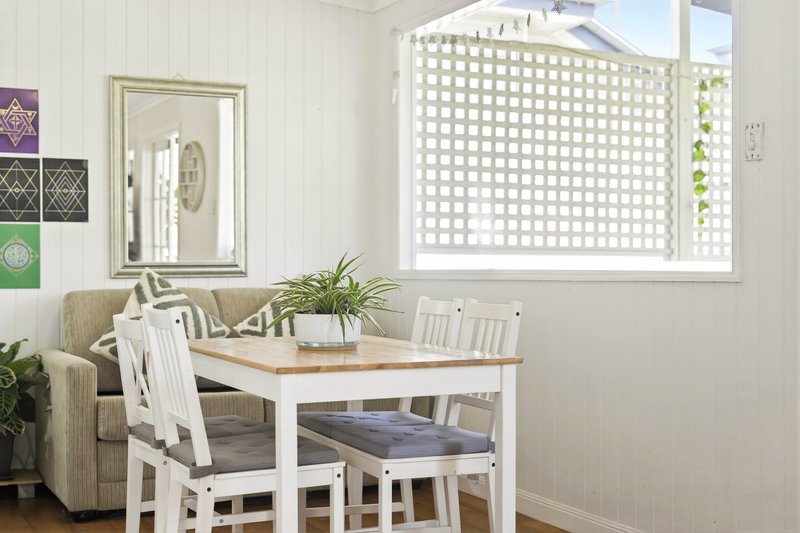 Photo - 38 Henchman Street, Nundah QLD 4012 - Image 17