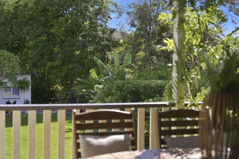 Photo - 38 Henchman Street, Nundah QLD 4012 - Image 18