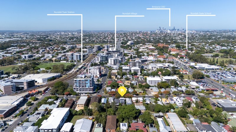 Photo - 38 Henchman Street, Nundah QLD 4012 - Image 19