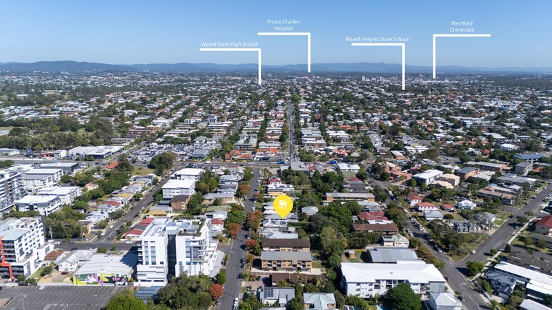 Photo - 38 Henchman Street, Nundah QLD 4012 - Image 20