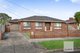 Photo - 38 Henley Drive, Gladstone Park VIC 3043 - Image 1