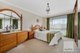 Photo - 38 Henley Drive, Gladstone Park VIC 3043 - Image 10