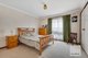 Photo - 38 Henley Drive, Gladstone Park VIC 3043 - Image 13