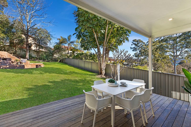 Photo - 38 Henry Parry Drive, East Gosford NSW 2250 - Image 6