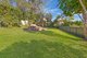 Photo - 38 Henry Parry Drive, East Gosford NSW 2250 - Image 8