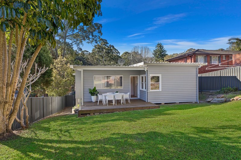 Photo - 38 Henry Parry Drive, East Gosford NSW 2250 - Image 9