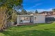 Photo - 38 Henry Parry Drive, East Gosford NSW 2250 - Image 9