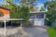 Photo - 38 Henry Parry Drive, East Gosford NSW 2250 - Image 14