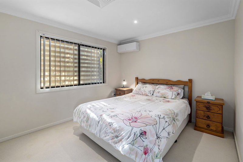 Photo - 3/8 Herbert Street, Scarborough QLD 4020 - Image 7