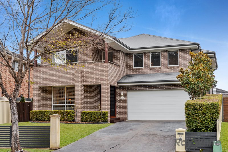 Photo - 38 Hereford Way, Picton NSW 2571 - Image 1