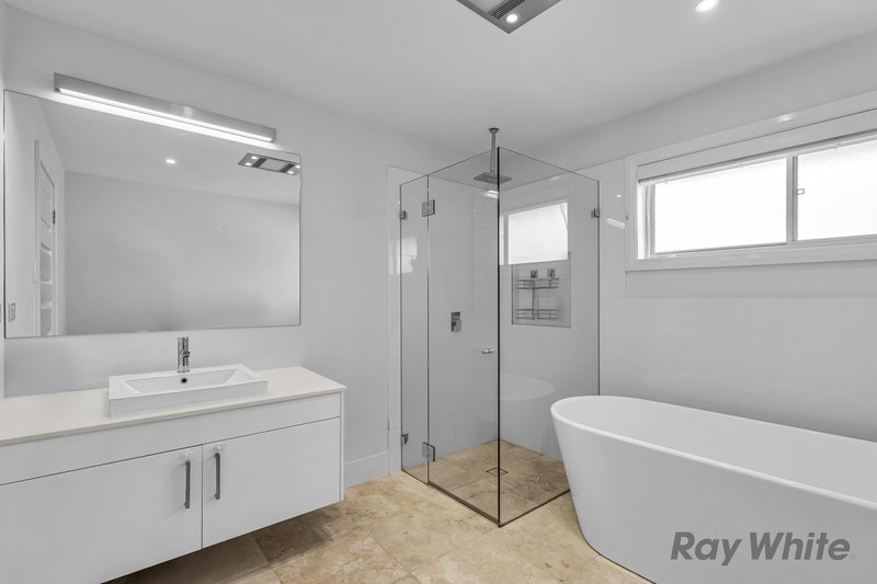 Photo - 38 Hereford Way, Picton NSW 2571 - Image 14