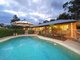 Photo - 38 Hidden Valley Drive, Eatons Hill QLD 4037 - Image 1