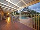 Photo - 38 Hidden Valley Drive, Eatons Hill QLD 4037 - Image 5