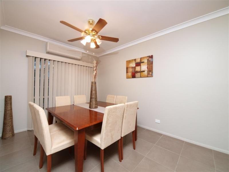 Photo - 38 Hidden Valley Drive, Eatons Hill QLD 4037 - Image 9