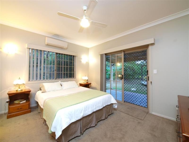 Photo - 38 Hidden Valley Drive, Eatons Hill QLD 4037 - Image 12