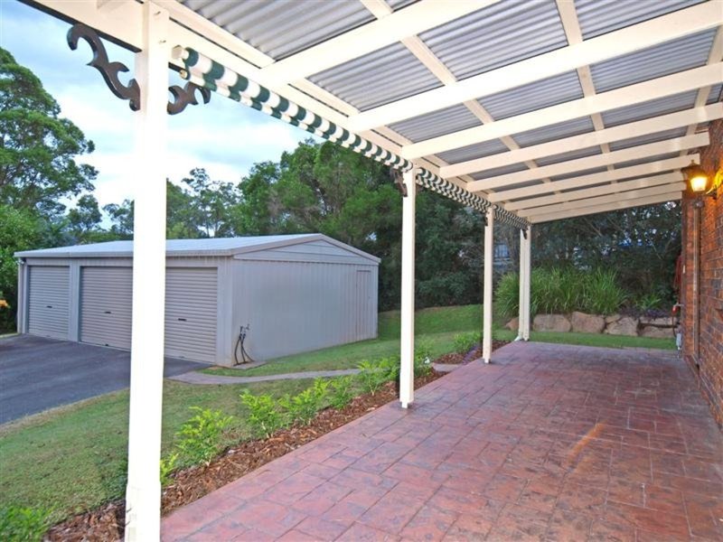 Photo - 38 Hidden Valley Drive, Eatons Hill QLD 4037 - Image 20