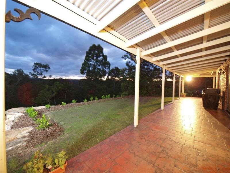 Photo - 38 Hidden Valley Drive, Eatons Hill QLD 4037 - Image 21