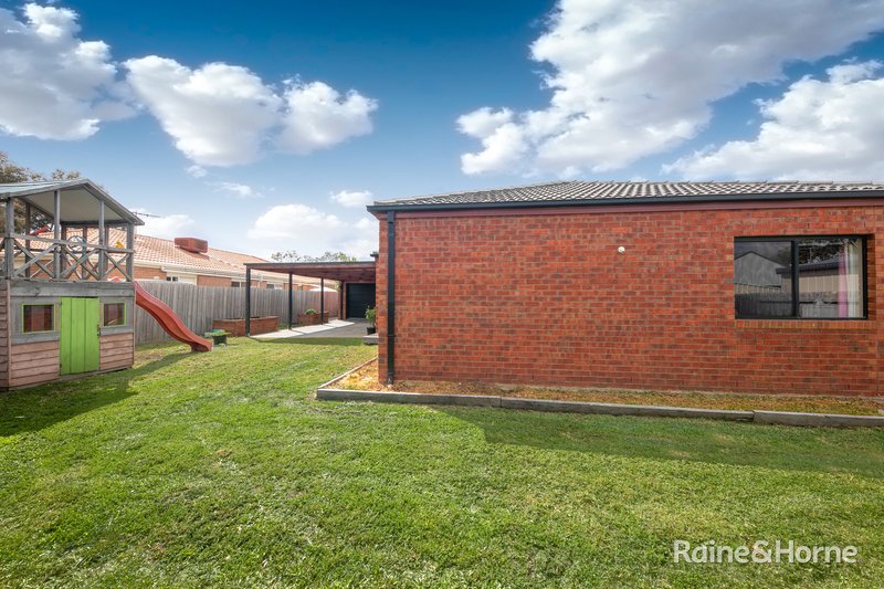 Photo - 38 Higgs Circuit, Sunbury VIC 3429 - Image 16