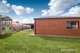 Photo - 38 Higgs Circuit, Sunbury VIC 3429 - Image 16