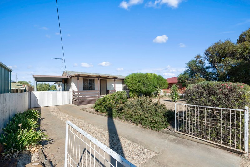 Photo - 38 High Street, Ardrossan SA 5571 - Image 2